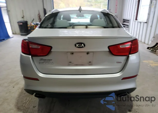 5XXGM4A7XEG307302: 89550605