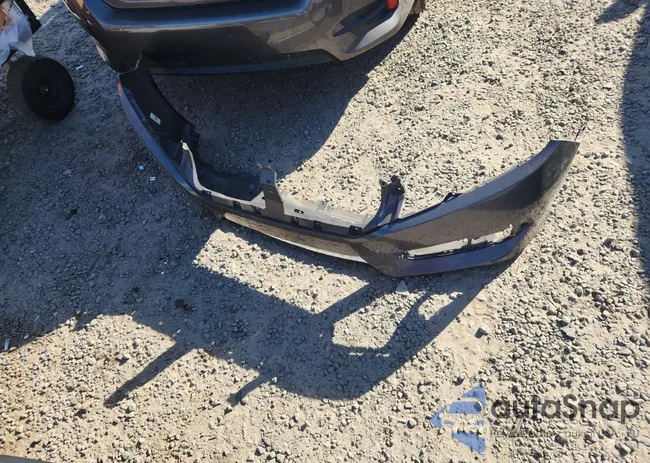 2HGFC1F35GH638986: 87368965