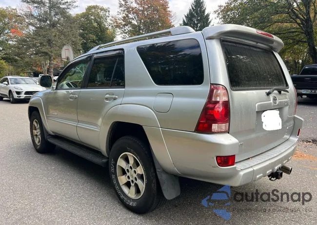 JTEBU14R640042203: 86597395