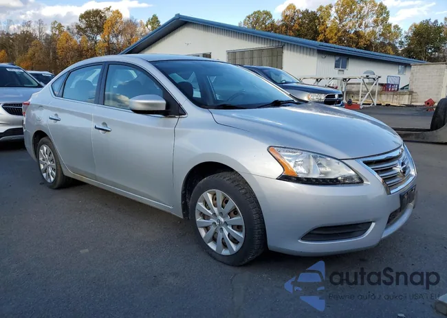 1N4AB7AP1EN850187: 87488795