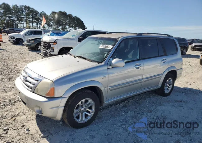 JS3TX92V464103480: 89833535