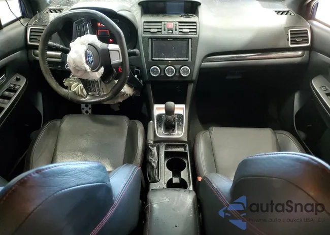 JF1VA1G66F8803558: 81956605