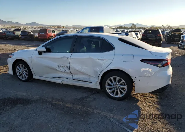 4T1C11AK7PU818209: 82606085