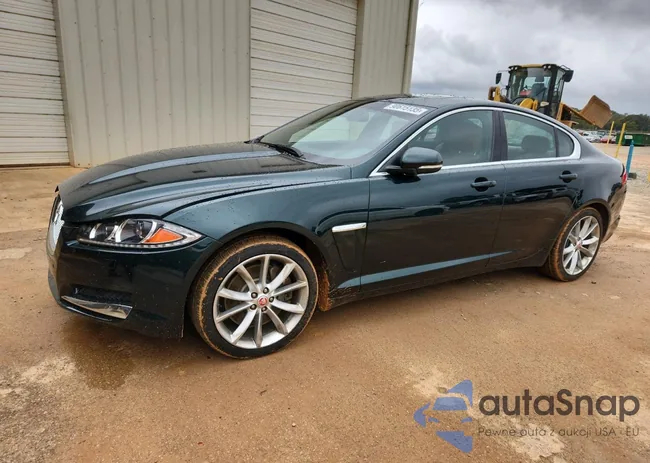 SAJWJ0FF9F8U52513: 90615135