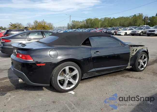 2G1FD3D31F9226592: 84659085