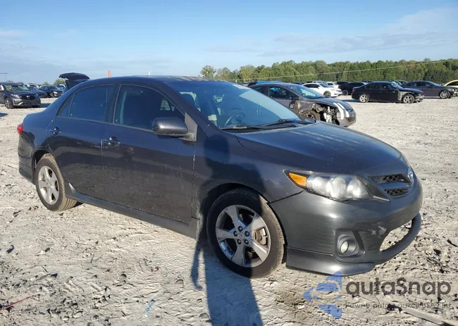 2T1BU4EE5BC695156: 84774855