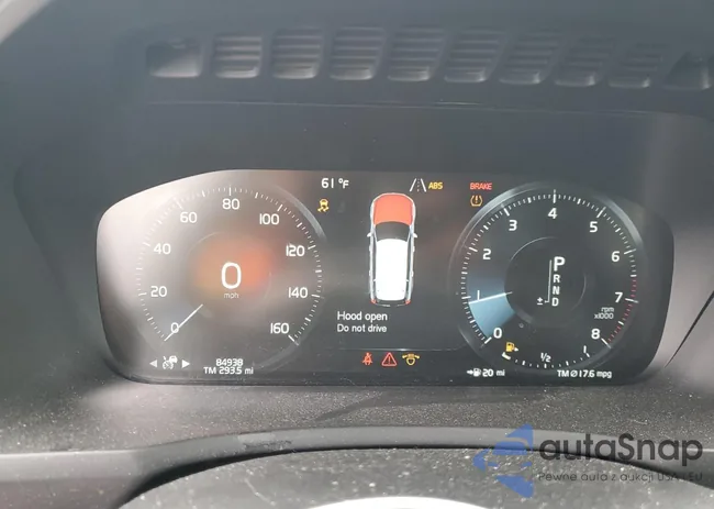 YV4A221K5L1538974: 89584165