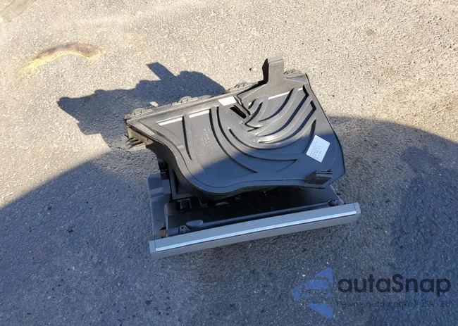 WDDGF54X08F107582: 85131065