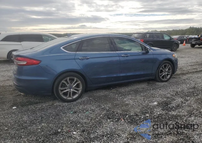 3FA6P0CD8KR119508: 85387355