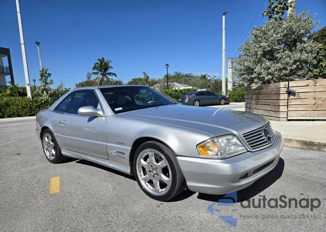 WDBFA68F52F203628: 90404835