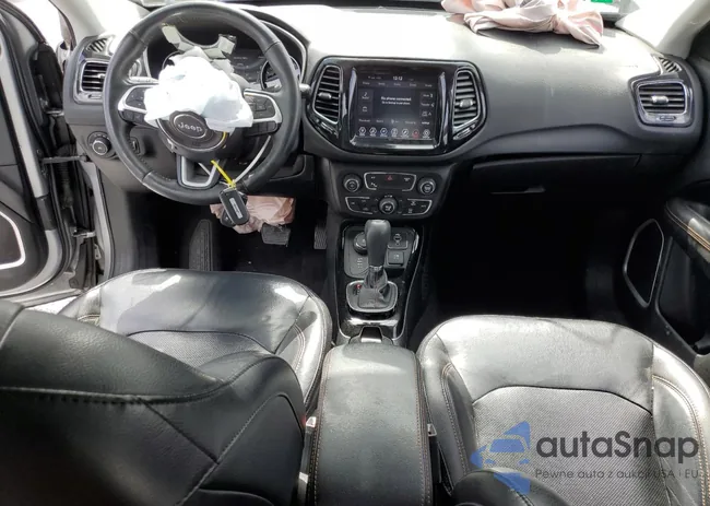 3C4NJDCB2JT290947: 81925265