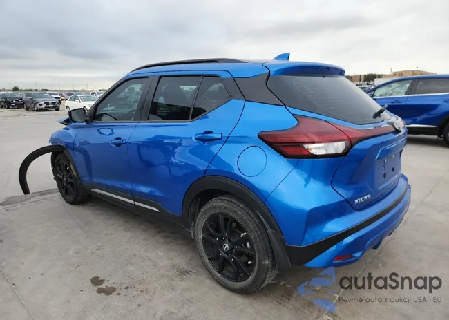 3N1CP5DV0PL538449: 89555605