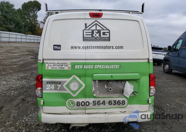 3N6CM0KN7KK698948: 96909685