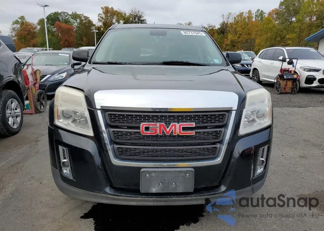 2GKALMEK5F6323302: 85737045