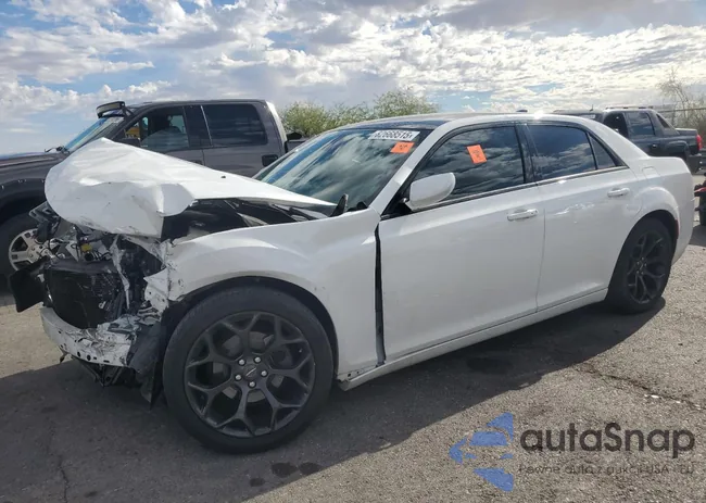 2C3CCABG3LH187369: 82668515