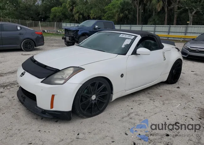 JN1AZ36A14T014878: 86167385