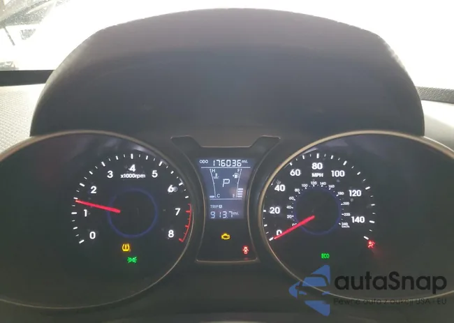 KMHTC6AD4CU053835: 82660695