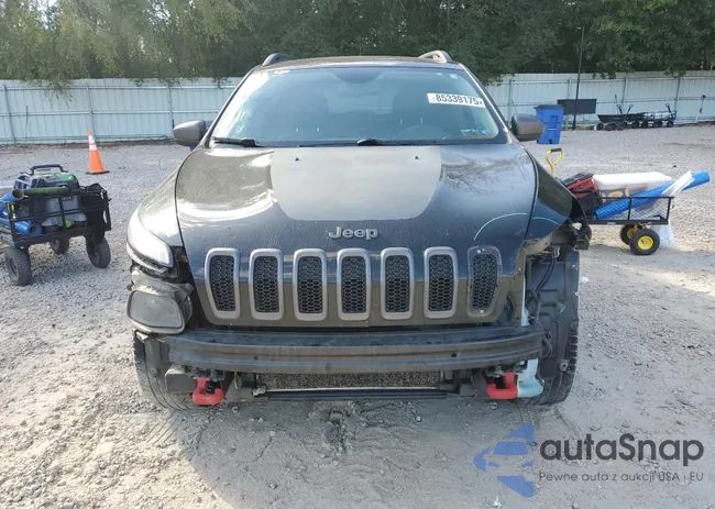 1C4PJMBS3FW786724: 85339175