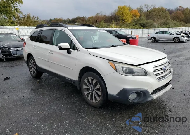 4S4BSANC9F3299213: 90738035