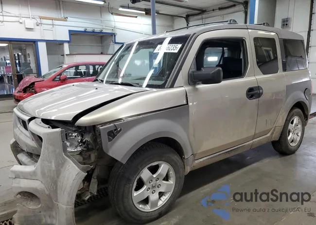 5J6YH28543L033071: 86856235