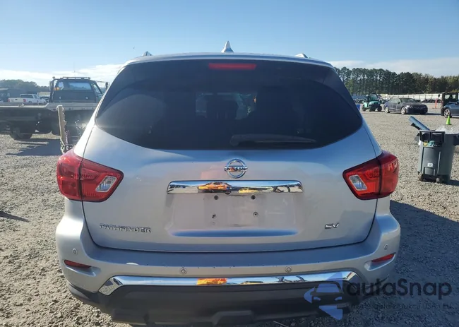 5N1DR2BN8LC587736: 87403155