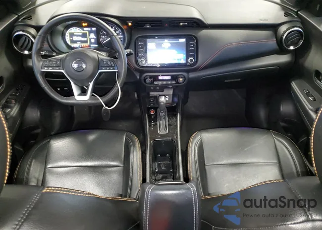 3N1CP5DVXML477039: 82363785