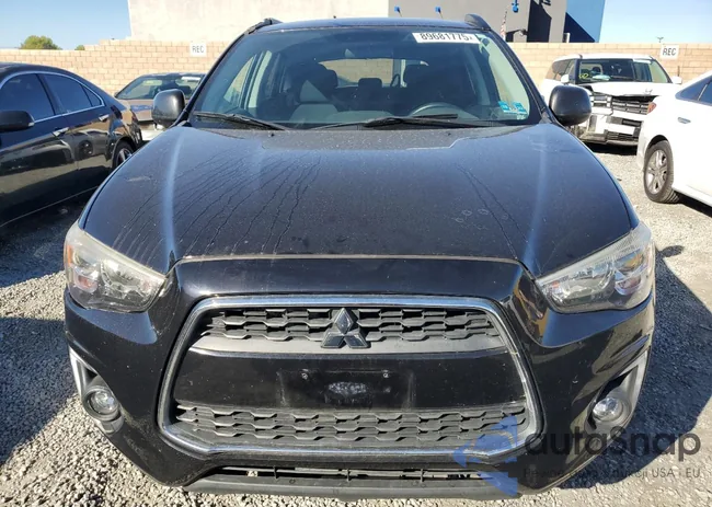 4A4AR4AU0FE061680: 89681775