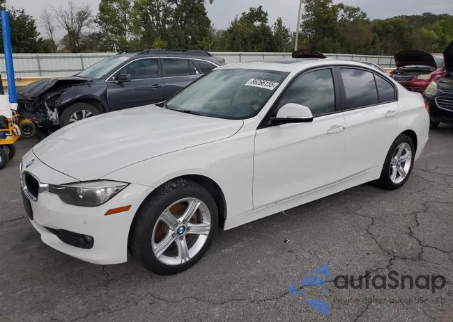 WBA3D3C52FK157856: 86266155