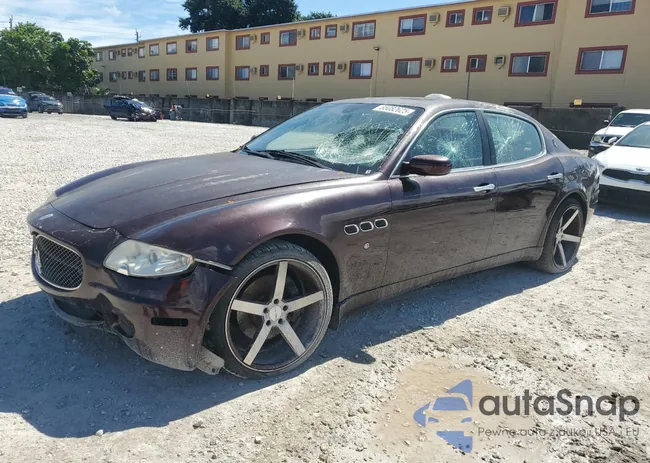 ZAMCE39A560021703: 85082625