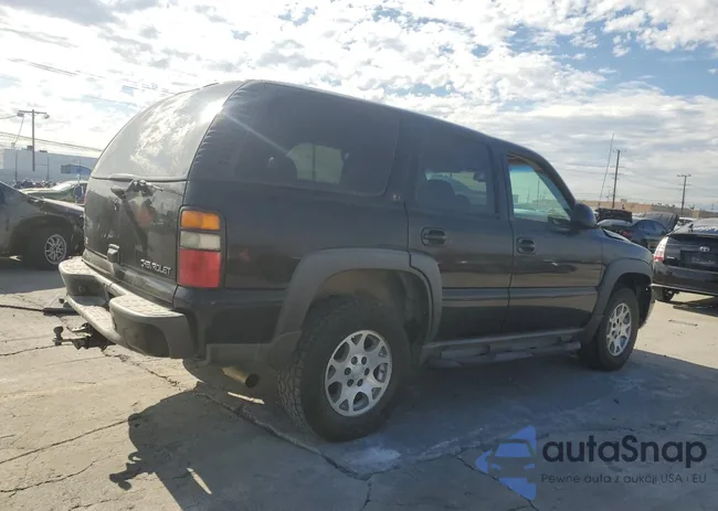 1GNEK13T04R150193: 87165535