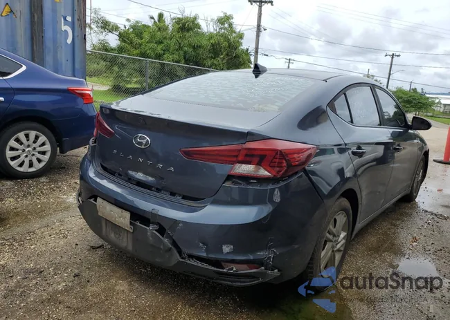 KMHD74LF9LU024746: 86216835