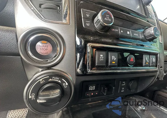 1N6BA1F40JN515281: 87482235