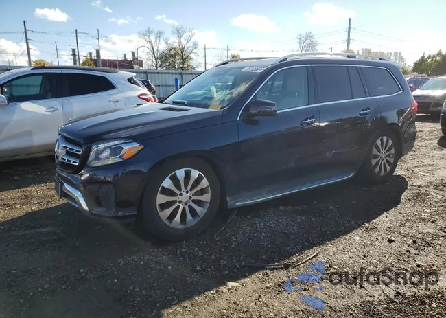 4JGDF6EE7HA785643: 85323615