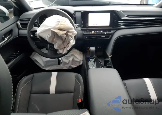 4T1DAACK3SU646979: 90403595