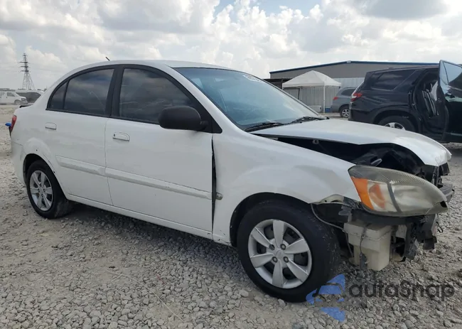 KNADH4A30A6687941: 87371425