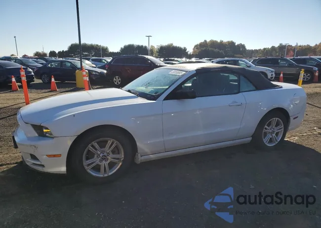 1ZVBP8EM5E5310442: 89859995