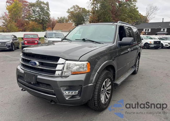 1FMJU1JT2GEF08034: 90997275