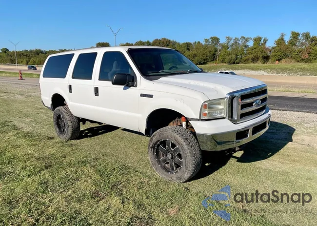 1FMSU41P15ED42210: 86539335