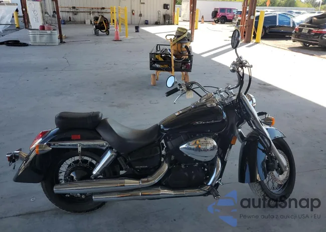 JH2RC5006LK600629: 89653155