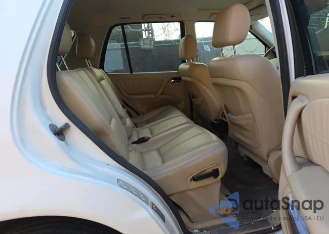 4JGAB57E35A550478: 86335225