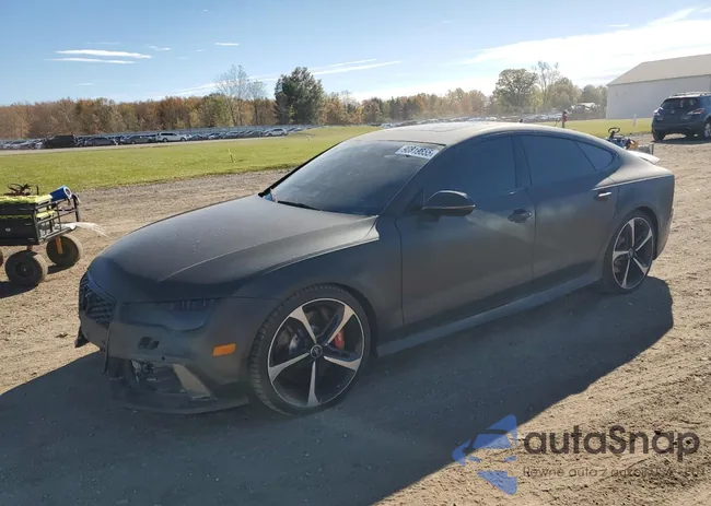 WUAW2AFC5GN903210: 90819855