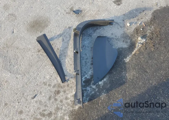 LVY992MK7JP037603: 86997985