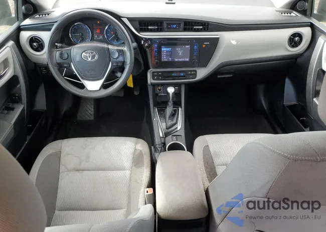 2T1BURHE8HC955745: 87257465