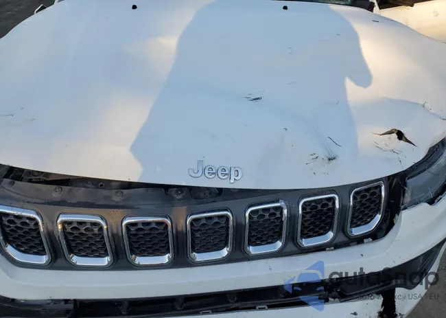 3C4NJDBN4RT604282: 86597475