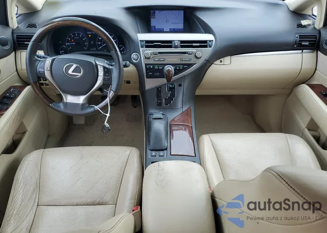 2T2BK1BA8DC200341: 82525895