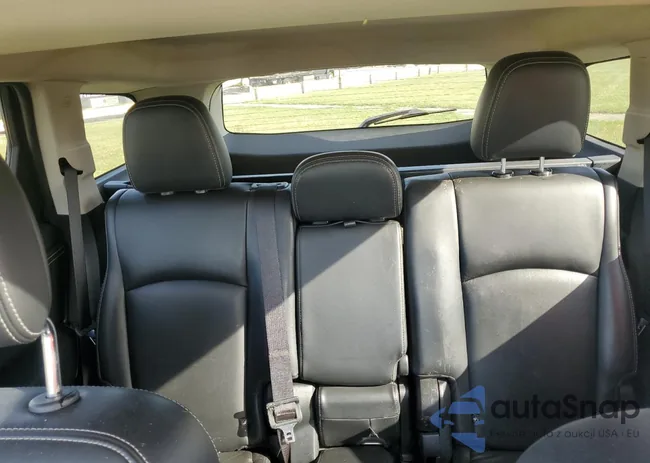 3C4PDCBG7ET191683: 85352625