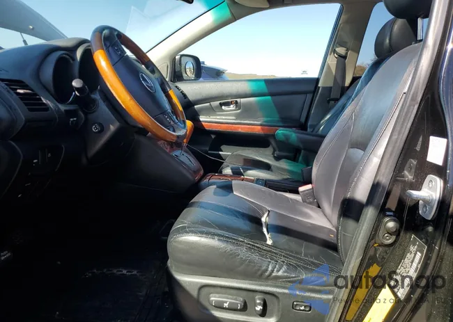 JTJHW31U682854668: 85336305