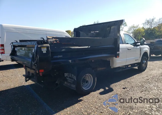 1FD8X3HT1PEC92250: 89651355