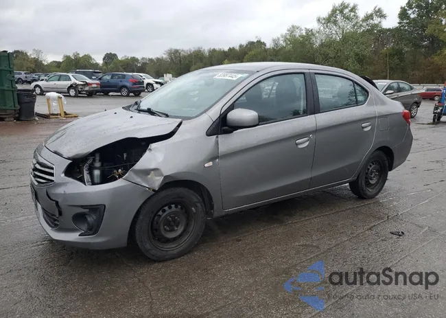 ML32F3FJ6HHF10459: 83987445