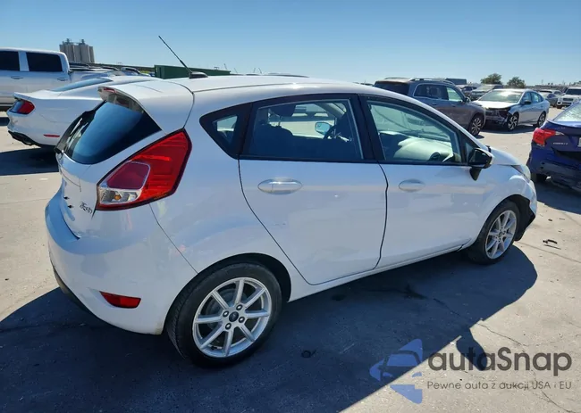 3FADP4EJ4KM136739: 87471905